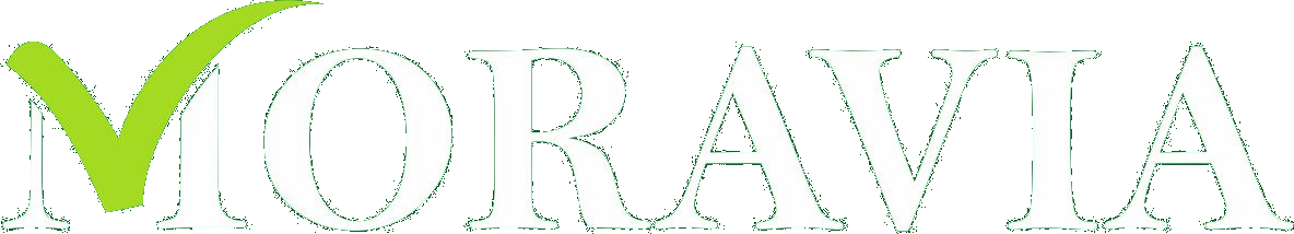 moravia_logo