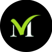 service icon