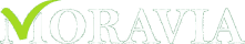moravia_logo